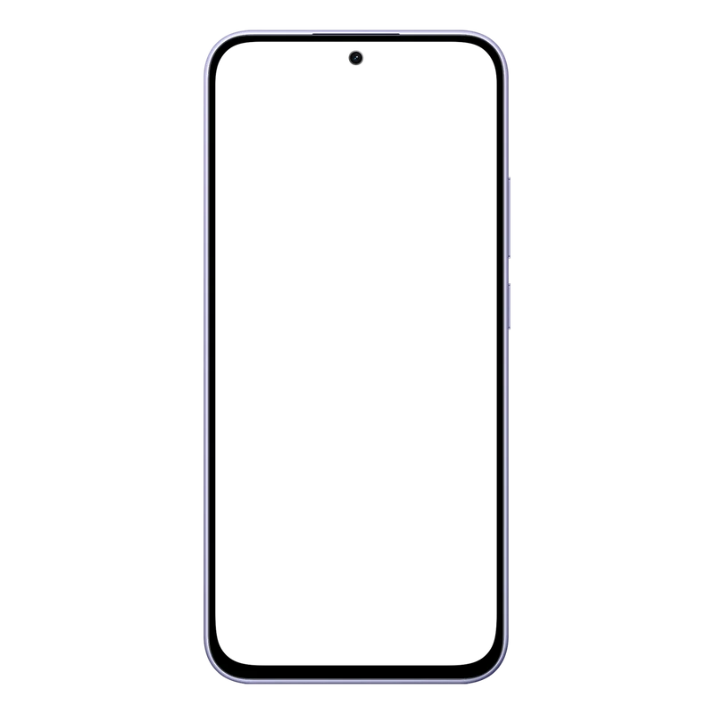 REDMI Note 17 Celestial Purple 4G RAM 128G ROM