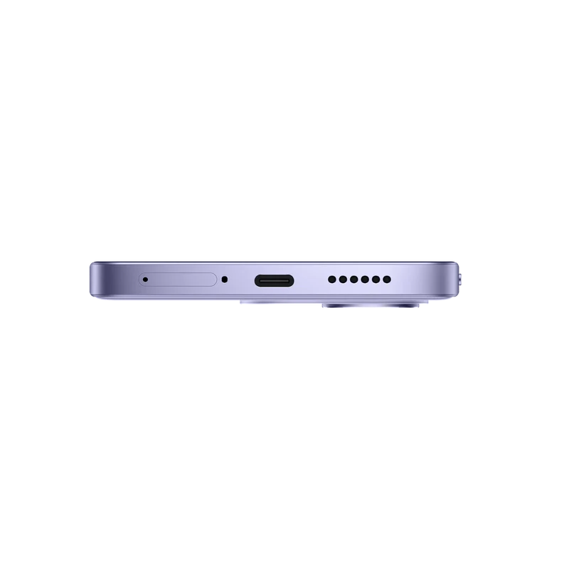 REDMI Note 17 Celestial Purple 4G RAM 128G ROM