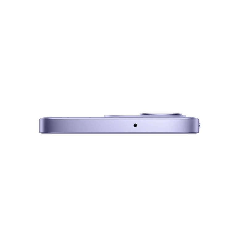 REDMI Note 17 Celestial Purple 4G RAM 128G ROM
