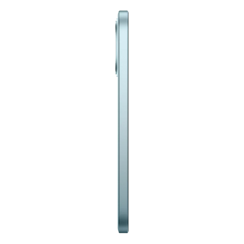 REDMI Note 17 5G Sky Teal 6G RAM 128G ROM