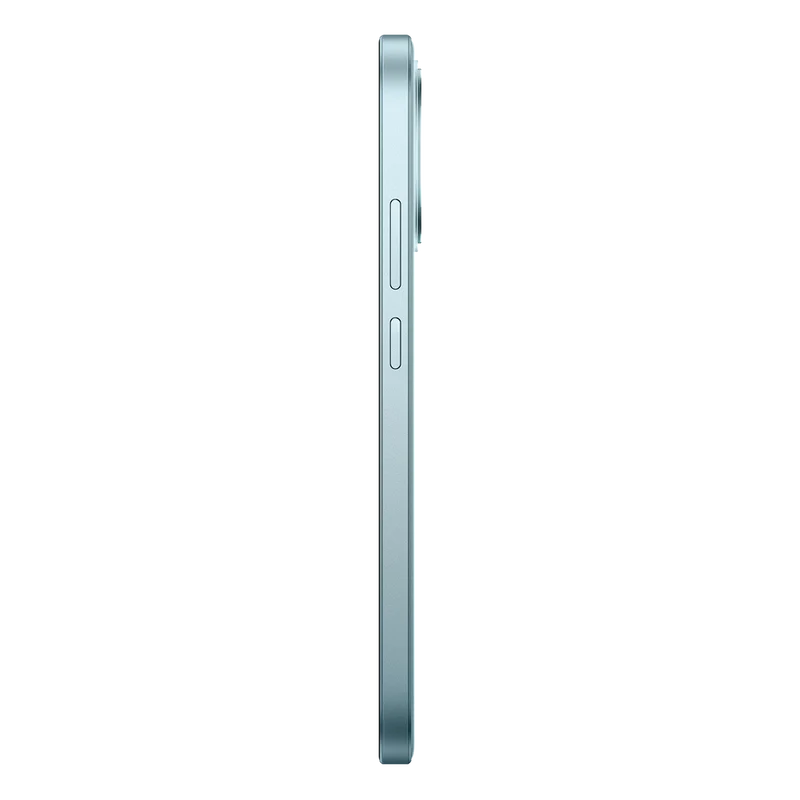 REDMI Note 17 5G Sky Teal 6G RAM 128G ROM