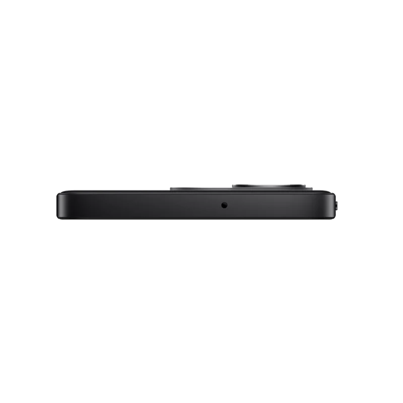 REDMI Note 17 5G Black 6G RAM 128G ROM