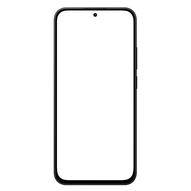 REDMI Note 17 Black 4G RAM 128G ROM