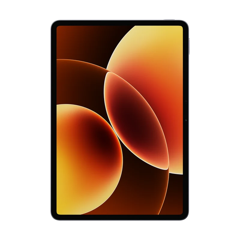 Xiaomi Pad 8 Multiple Color options available + Cover Bundle
