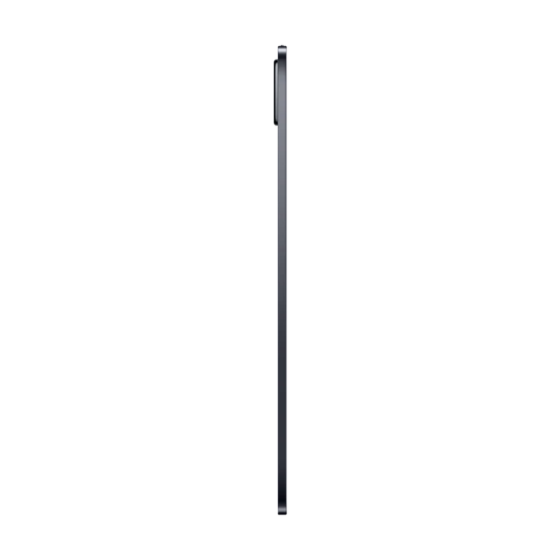 Xiaomi Pad 8 Multiple Color options available + Cover Bundle