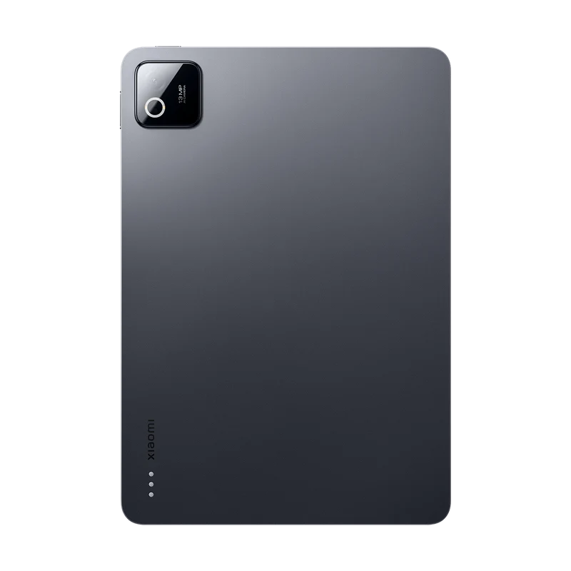 Xiaomi Pad 8 Multiple Color options available + Cover Bundle