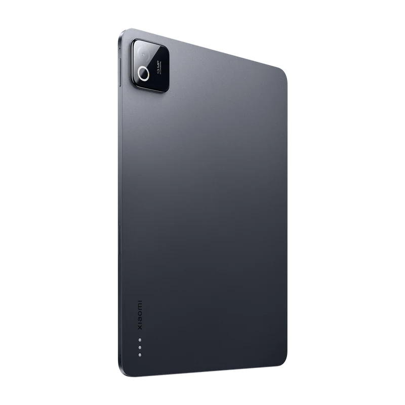 Xiaomi Pad 8 Multiple Color options available + Cover Bundle