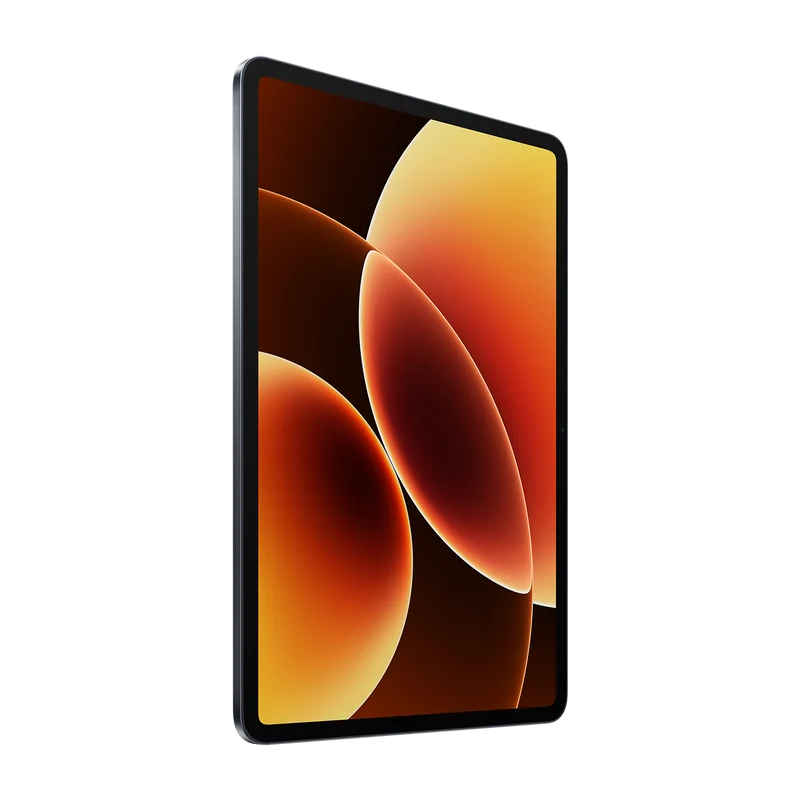 Xiaomi Pad 8 Multiple Color options available + Cover Bundle