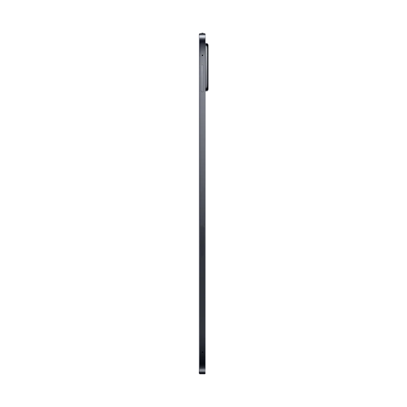 Xiaomi Pad 8 Multiple Color options available + Cover Bundle