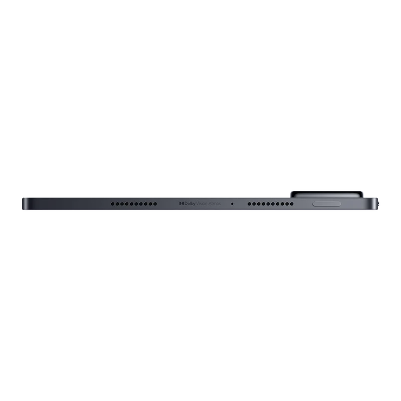 Xiaomi Pad 8 Multiple Color options available + Cover Bundle