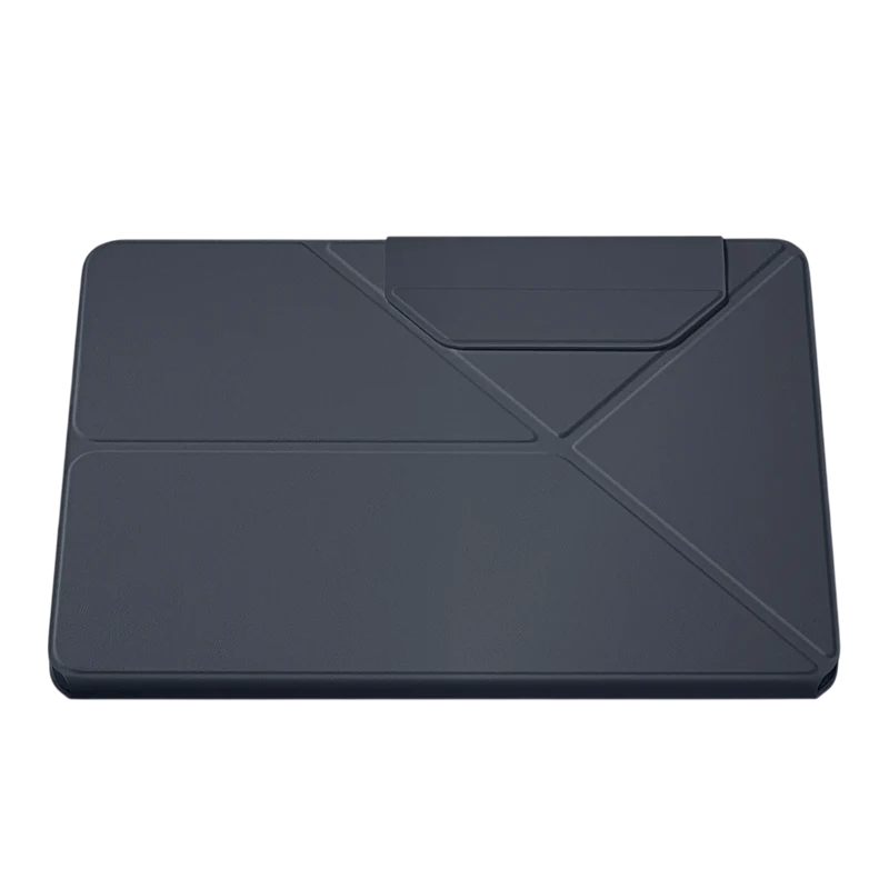 Xiaomi Pad 8 Pro Multiple Color options available + Cover Bundle