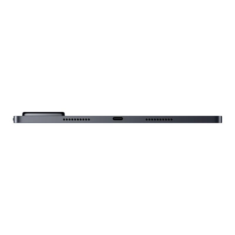 Xiaomi Pad 8 Pro Multiple Color options available + Cover Bundle