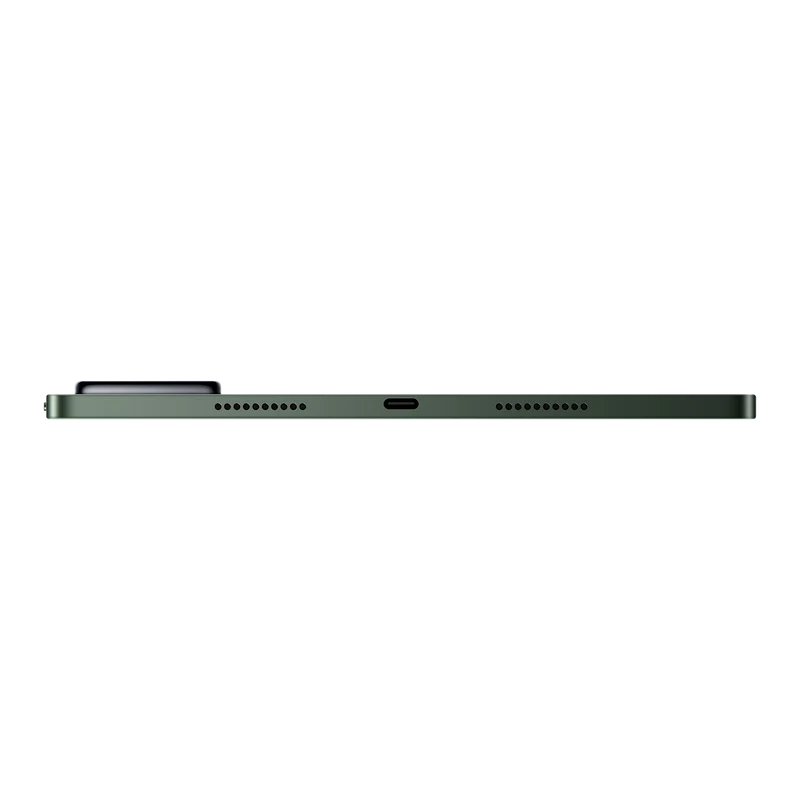 Xiaomi Pad 8 Pro Multiple Color options available + Cover Bundle