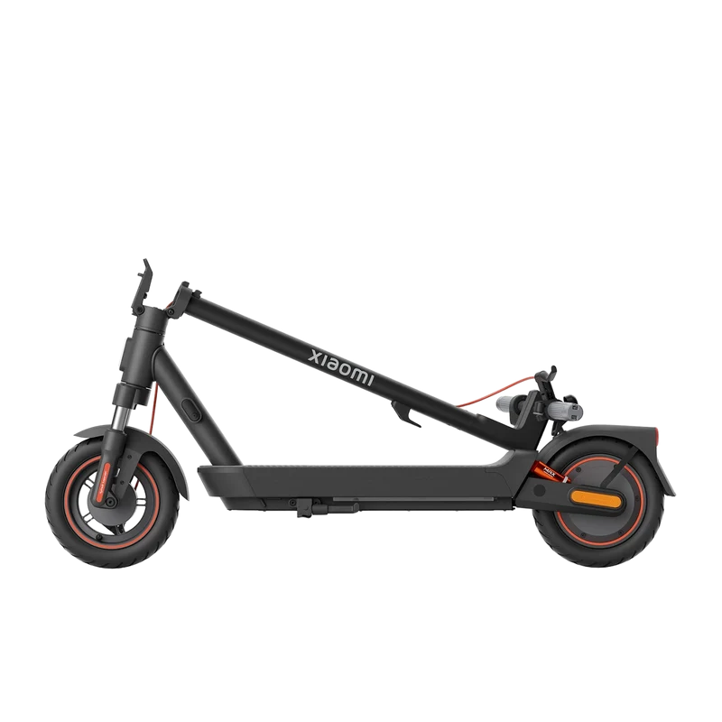 Xiaomi Electric Scooter 5 Max 20km/h- Class A+