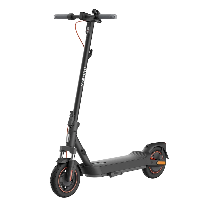 Xiaomi Electric Scooter 5 Max 20km/h- Class A+