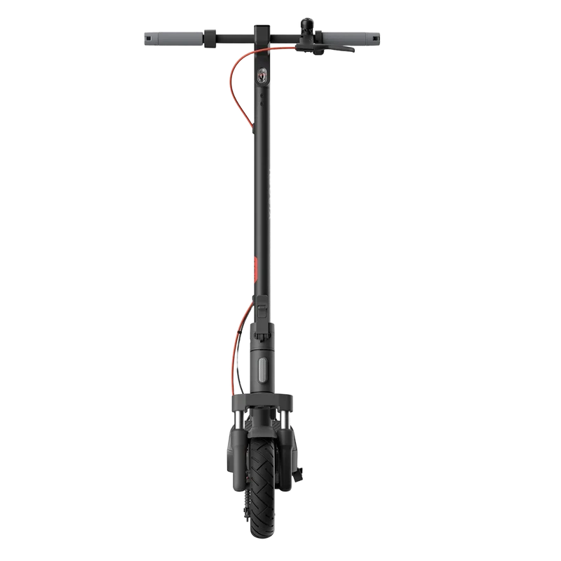 Xiaomi Electric Scooter 5 Max 20km/h- Class A+