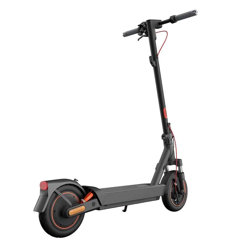 Xiaomi Electric Scooter 5 Max 20km/h- Class A+