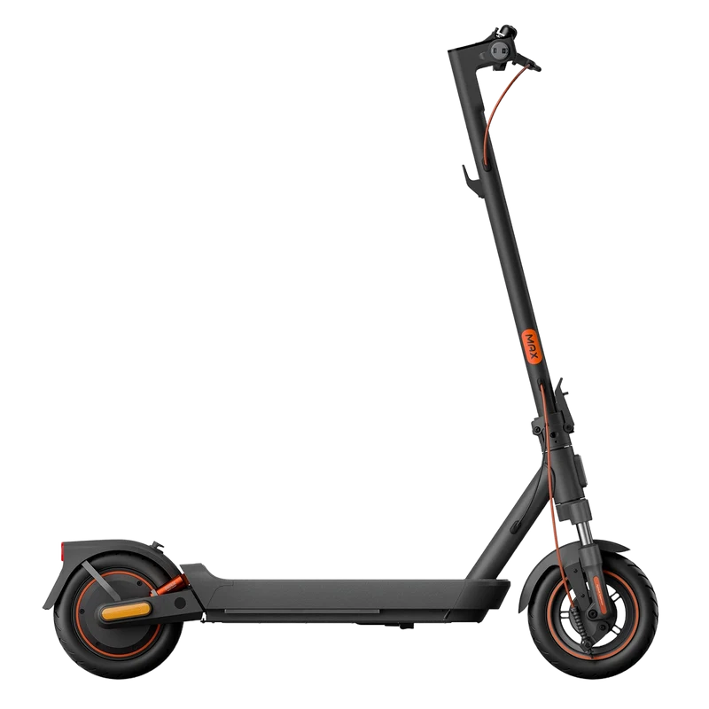 Xiaomi Electric Scooter 5 Max 20km/h- Class A+