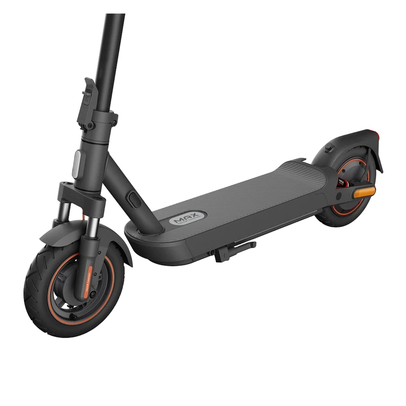 Xiaomi Electric Scooter 5 Max 20km/h- Class A+