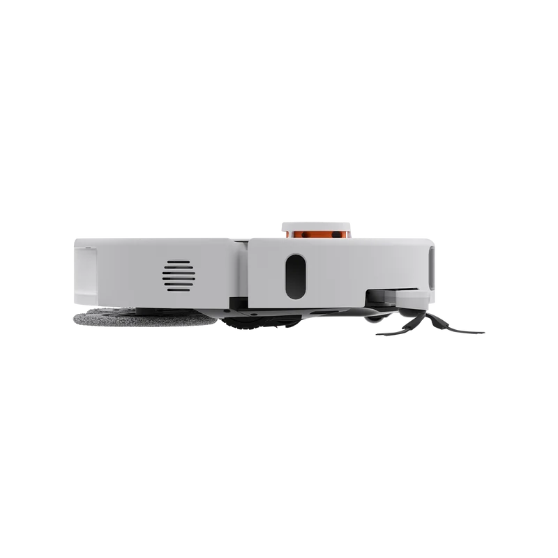 Xiaomi Robot Vacuum S40Pro EU
