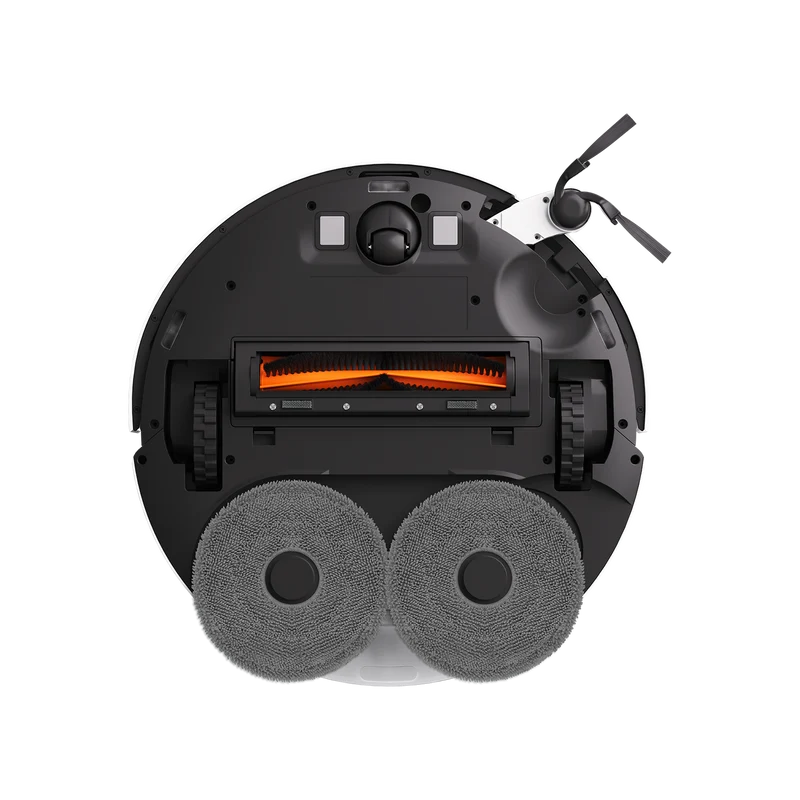 Xiaomi Robot Vacuum S40Pro EU