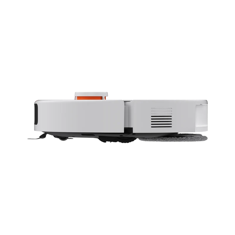 Xiaomi Robot Vacuum S40Pro EU