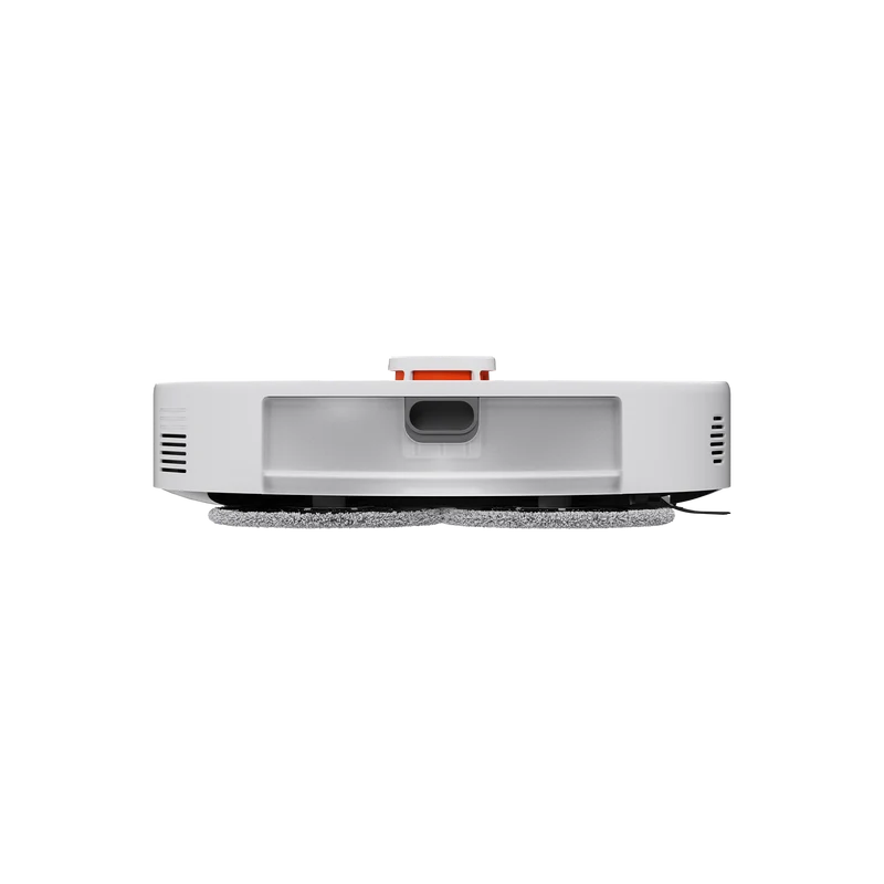 Xiaomi Robot Vacuum S40Pro EU