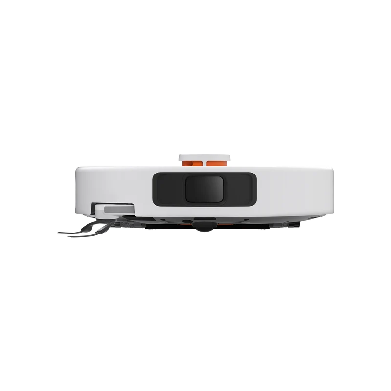 Xiaomi Robot Vacuum S40Pro EU