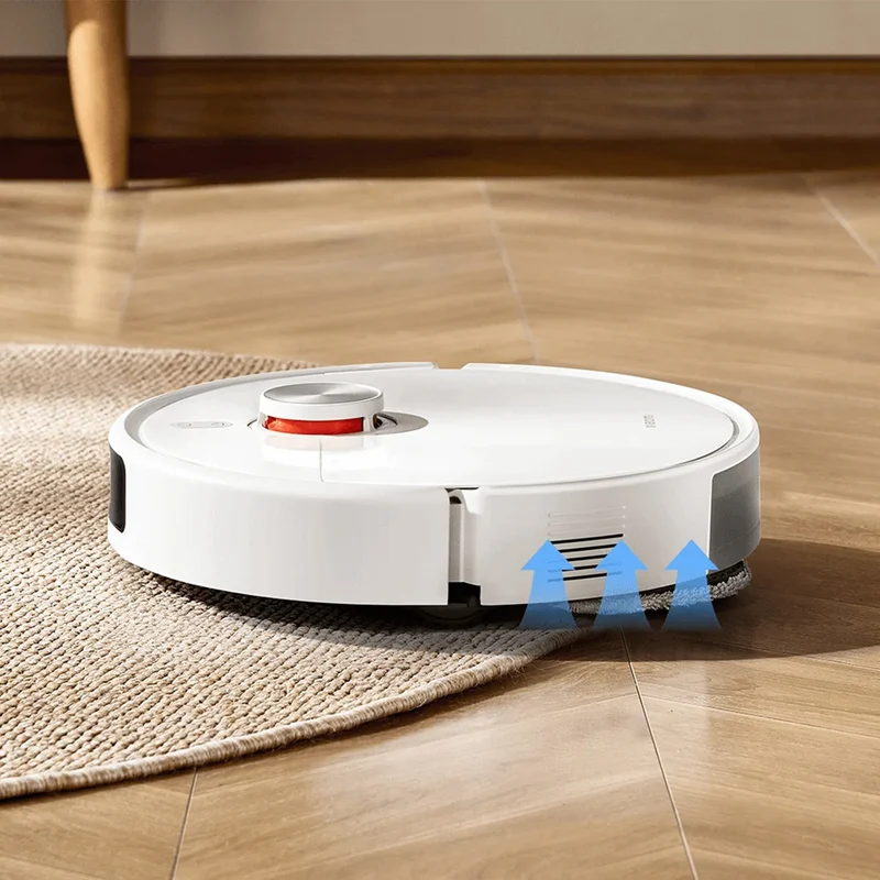 Xiaomi Robot Vacuum S40Pro EU