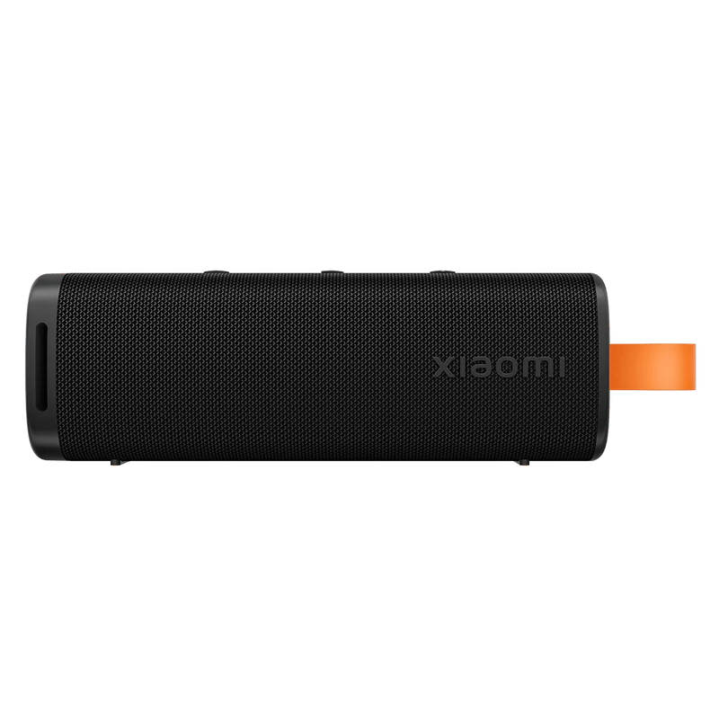 Xiaomi Sound Outdoor - Class B