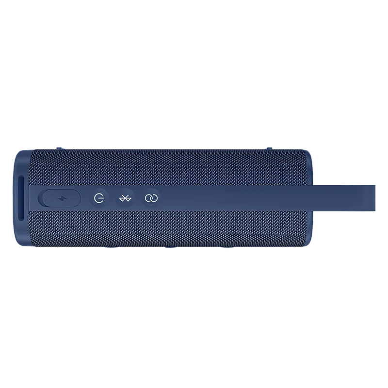 Xiaomi Sound Outdoor - Class B