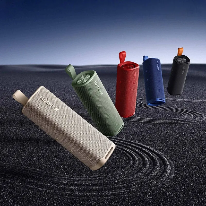 Xiaomi Sound Outdoor - Class B