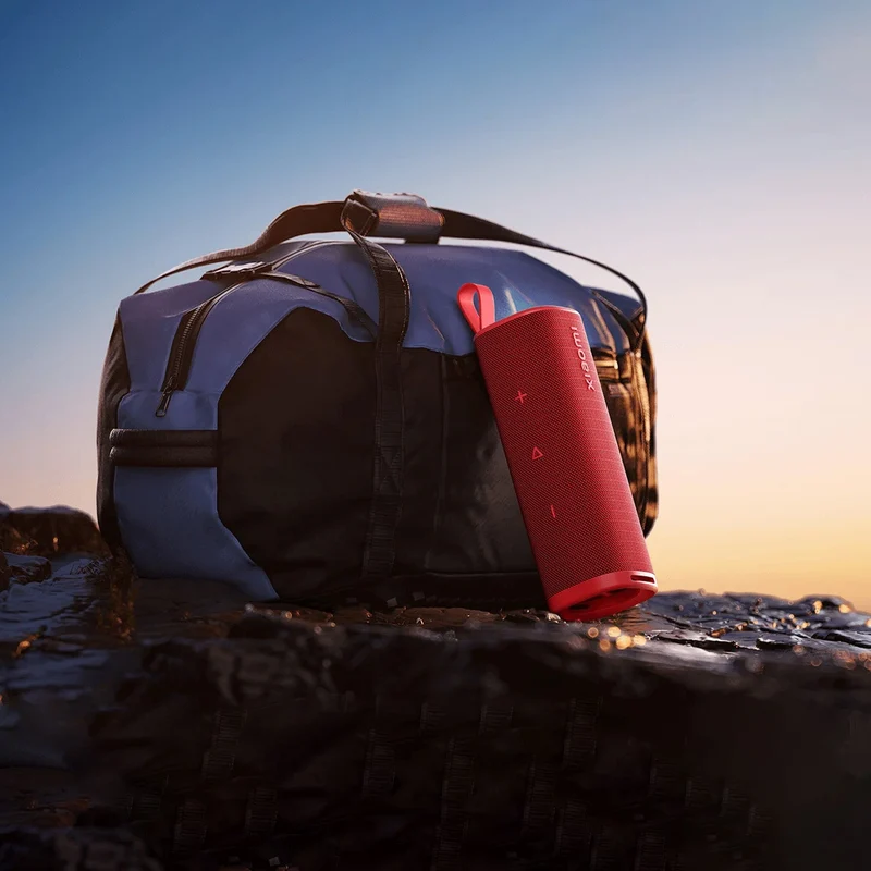 Xiaomi Sound Outdoor - Class B