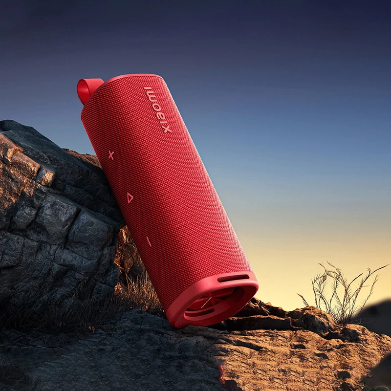 Xiaomi Sound Outdoor - Class B