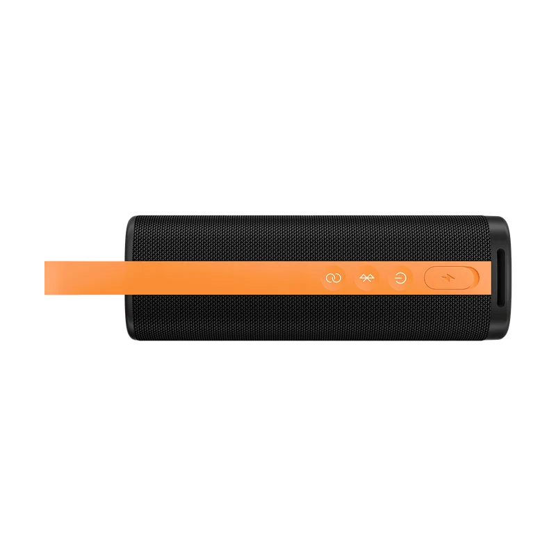 Xiaomi Sound Outdoor - Class B