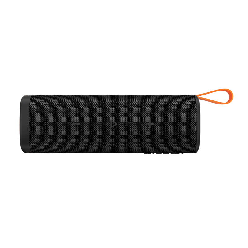 Xiaomi Sound Outdoor - Class B