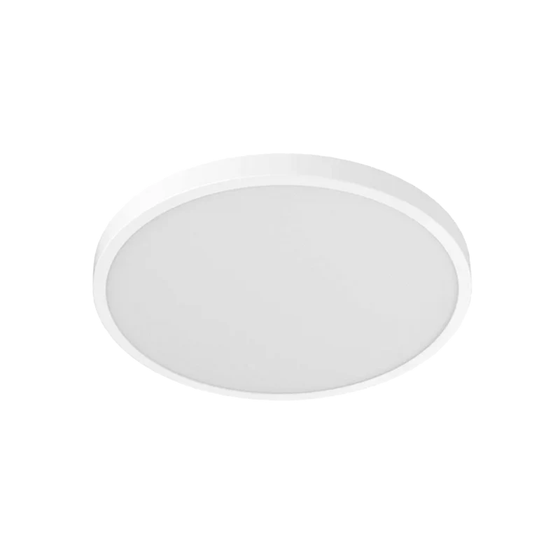 Xiaomi Smart Ceiling Light D20 - Class A