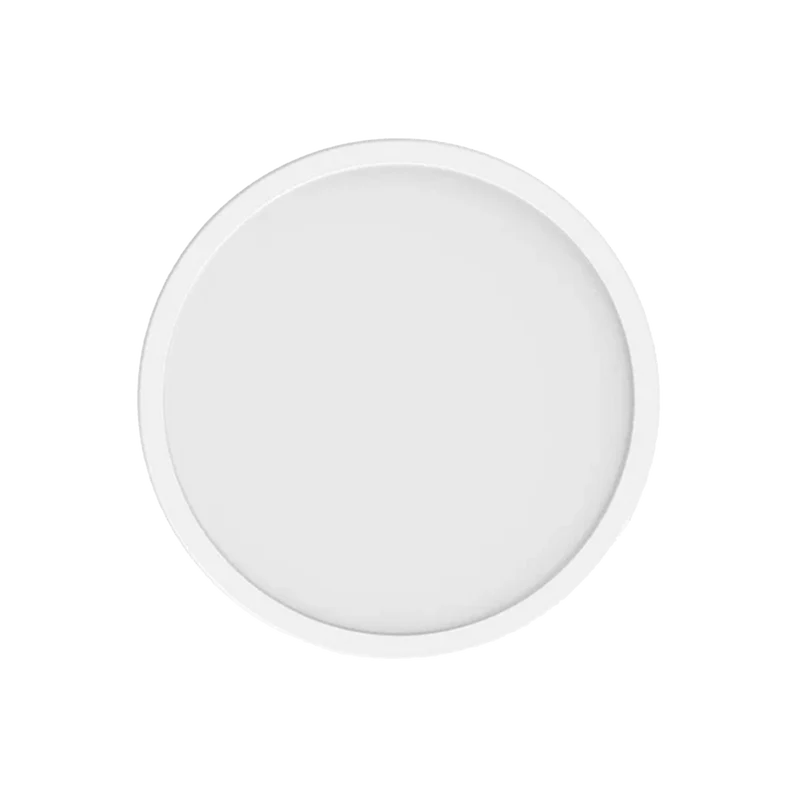 Xiaomi Smart Ceiling Light D20 - Class A