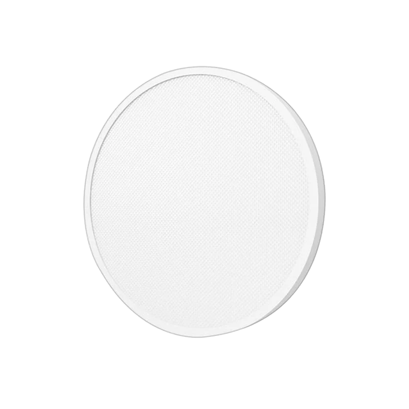 Xiaomi Smart Ceiling Light D20 - Class A
