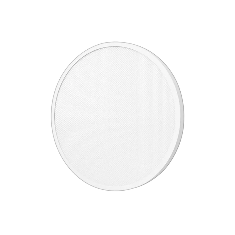 Xiaomi Smart Ceiling Light D20 - Class A