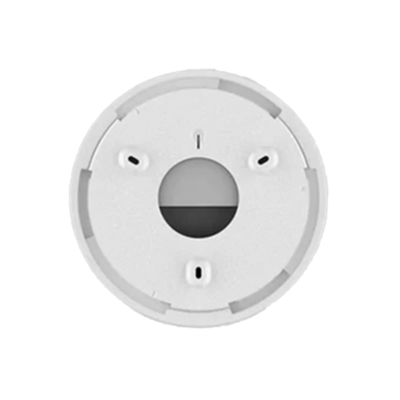 Xiaomi Smart Ceiling Light D20 - Class A
