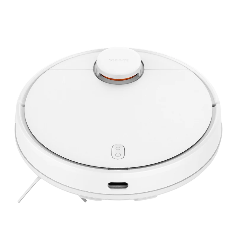Xiaomi Robot Vacuum S10 EU - Class B