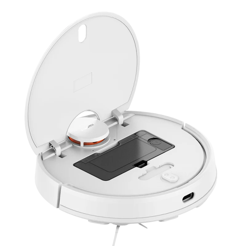 Xiaomi Robot Vacuum S10 EU - Class B