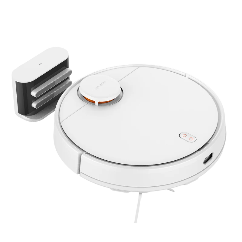 Xiaomi Robot Vacuum S10 EU - Class B
