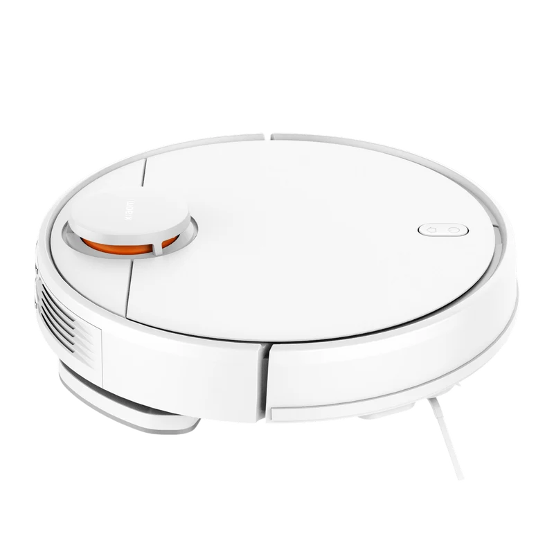 Xiaomi Robot Vacuum S10 EU - Class B