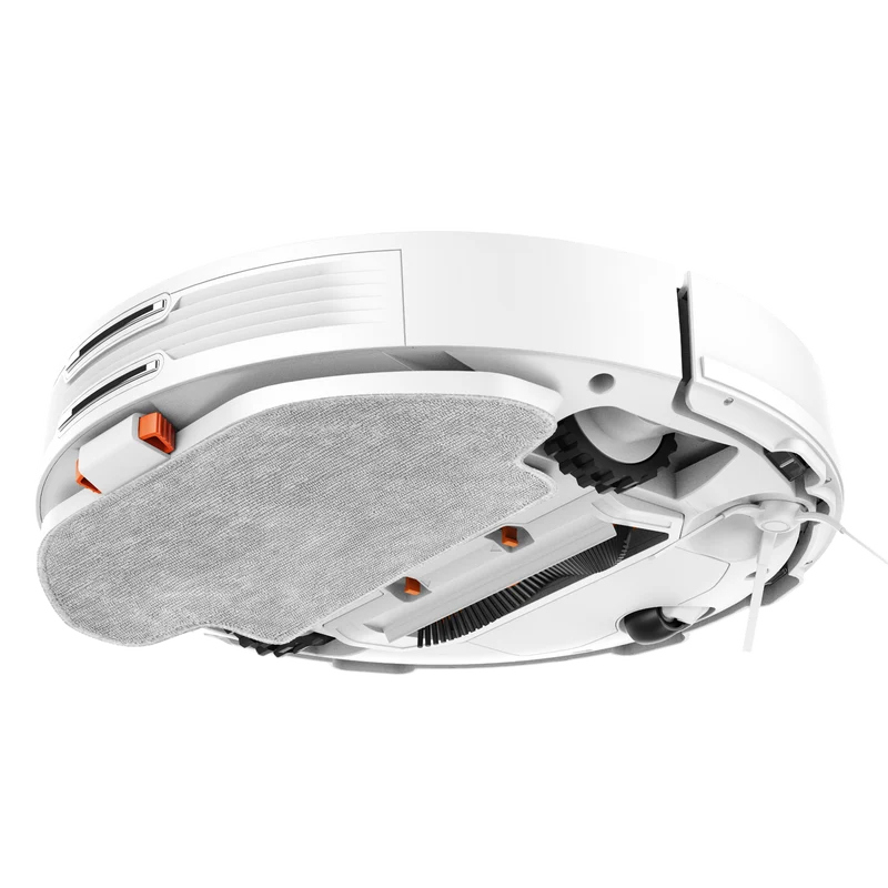 Xiaomi Robot Vacuum S10 EU - Class B