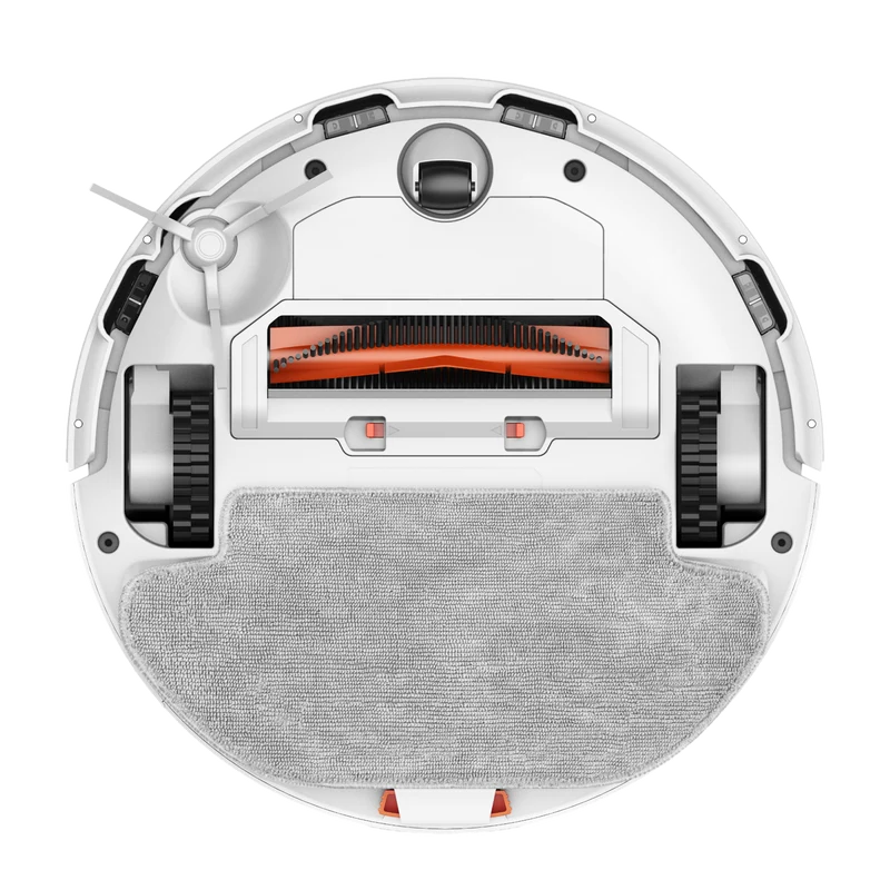 Xiaomi Robot Vacuum S10 EU - Class B