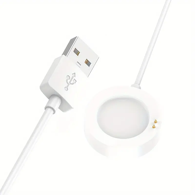 Xiaomi Watch Charging Dock - Class A