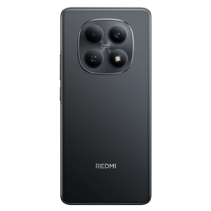 REDMI Note 15 6GB RAM 128GB ROM - Class A