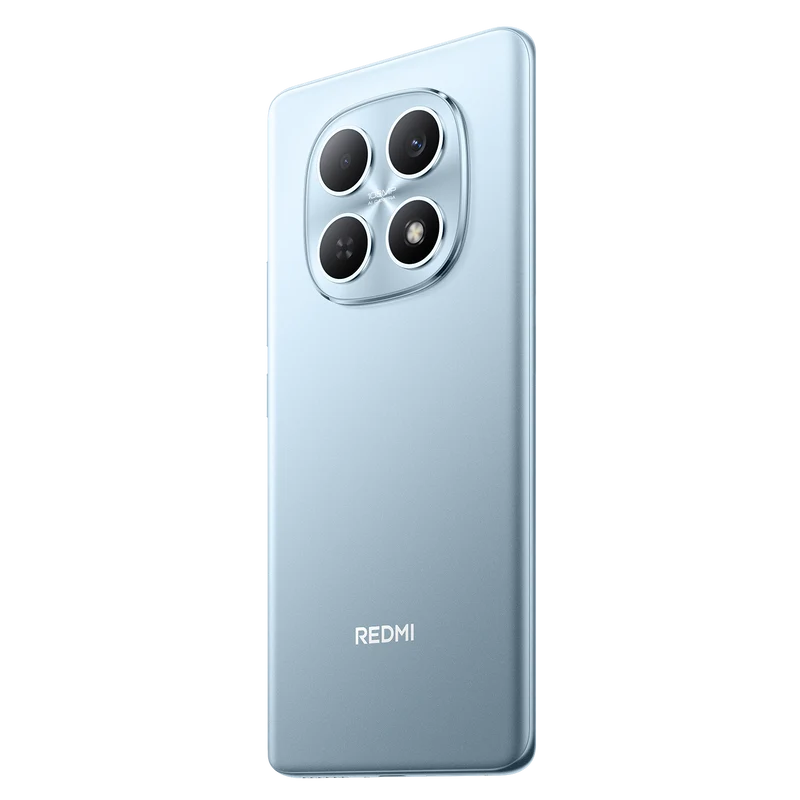 REDMI Note 15 6GB RAM 128GB ROM - Class A